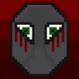 Vigilante Vengeance: A Retro Twin-Stick Shooter