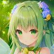 Max AI: Anime AI Art Generator Max AI: Anime AI Art Generator