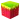 Maxcraft Castle Builder Game