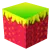 Maxcraft Castle Builder Game