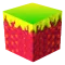 Maxcraft Castle Builder Game