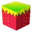 Maxcraft Castle Builder Game Maxcraft Castle Builder Game