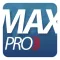 MAXPROO