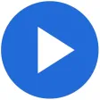 MX Video Player HD