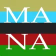 MTG Mana Calculator