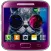Hipster Live Wallpaper