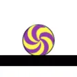 Balance Beam