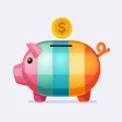 Budget Calculator - Personal Financial Planning Money Manager