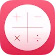 Mind Stretch – fun mathematical game for you or your kids to practice math skills.