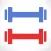 Dumbbells Notes
