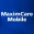 MaximCare Mobile