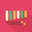 Xylophone melody creator