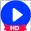 HD video Player