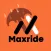 Maxride