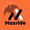 Maxride