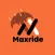 Maxride: Tricycle Taxi & Cargo