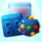 City Blast - Match 3 Fun