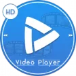 HD Max Video Player