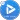 HD Max Video Player