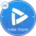 HD Max Video Player