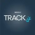 VIVITAR Track It