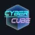 Cyber Cube: Action platformer