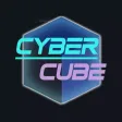 Cyber Cube: Action platformer Cyber Cube: Action platformer