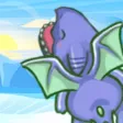 Hungry Dragon: Fiery and Fury