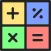 Arithmetica