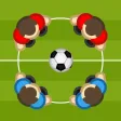 Soccery