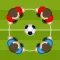 Soccery