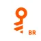 Imovelweb