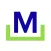 McDermott Market Intel