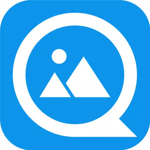 QuickPic - Hide Photo Gallery QuickPic - Hide Photo Gallery