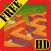 Mazes : Dark Labyrinth