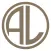 Agence du littoral
