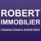 AGENCE ROBERT IMMOBILIER