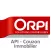 API COUZON ORPI