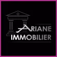 Ariane Immobilier Ariane Immobilier