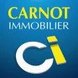 L'Agence Carnot Immobilier