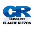 Immobilière Claude Rizzon