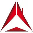 RESEAU FRANCE IMMOBILIER