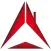 RESEAU FRANCE IMMOBILIER
