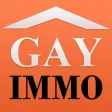 AGENCE GAY IMMOBILIER