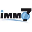 Agence Immo 7 Agence Immo 7