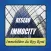 Réseau Immocity