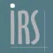 IRS Immobilier