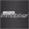 Le Brusc Immobilier