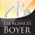 Les Agences Boyer