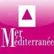 Mer Méditerranée Mer Méditerranée